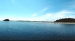 Pond Island 
