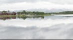 Westchester Lagoon 2