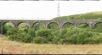 Tredegar - The Nine Arches