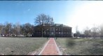Rowe Building