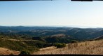 Windy Hills, HW 280, California