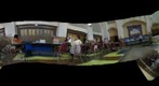 360 with Gabe