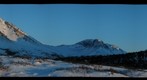 chugach mountains