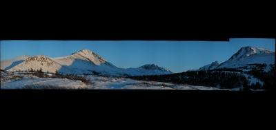2993-400x189