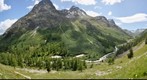 Val Bever