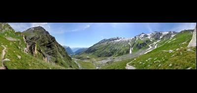 29932-400x189