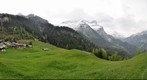 Cresta