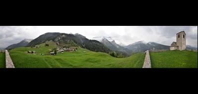 29935-400x189