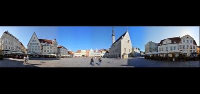 29939-400x189