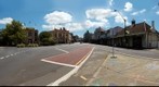 Newtown and Enmore, Sydney, Australia