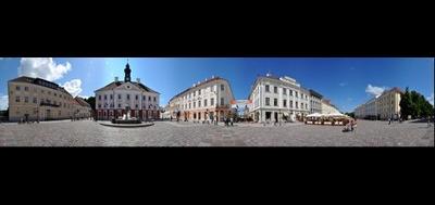 29942-400x189