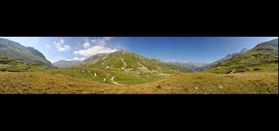 29943-400x189