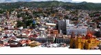 Guanajuato