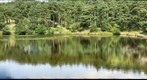 Tredegar - St James Pond