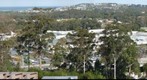 Coffs Harbour - Plaza, Railway Bridge and Pacific Highway