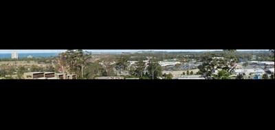 29955-400x189