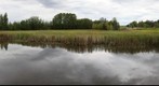 Westchester Lagoon Embayment