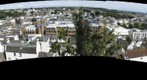 St Helier looking east
