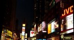 NY2