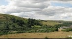 Tredegar - Land South of Peacehaven