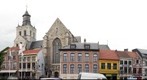 Tienen St. Germanus