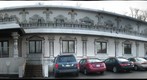 outside 1
