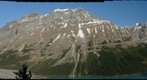Peyto Lake, Canadian Rockies, Banff National Park