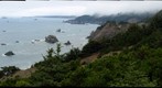 Coast I