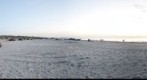 Tversted beach