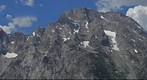 Mt. Moran