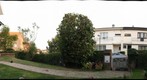 garden3