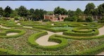 trotter,shaws garden, st louis mo.