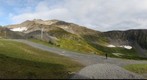 Alyeska Tram Peak 1