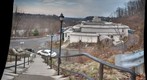 outside 5