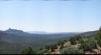 Kolob Canyon, Utah