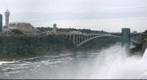 Niagara Falls