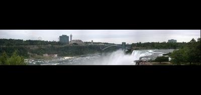 30035-400x189