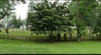 East Hampton, NY