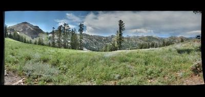 30039-400x189