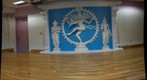 inside 1