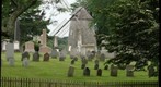 East Hampton Windmill