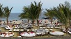 Summer Beaches (2)  - Sunbath Service