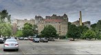 OSF St Francis Hospital - Peoria, IL