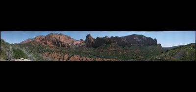 30047-400x189