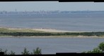 Sandy Hook, New Jersey - Facing New York City