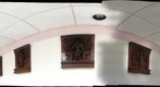 inside 2