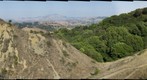 Sibley Volcanic Regional Preserve, Oakland, CA