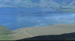 Henry's Lake, Idaho