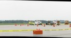 Arnold Palmer Airport Open House