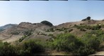 Sibley Volcanic Regional Preserve, Oakland, CA